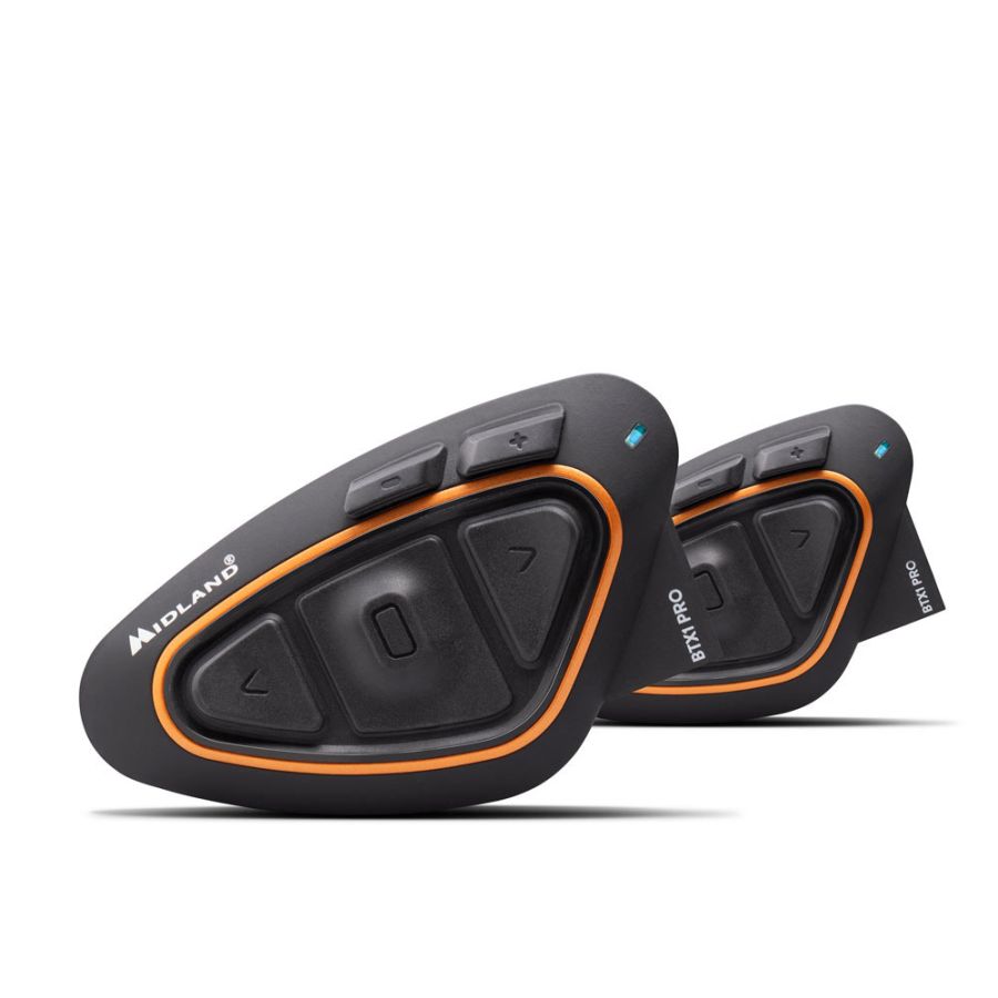 DOBLE BTX1 Pro 2022