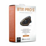 Midland BTX1 Pro S 2022