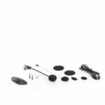 Midland BTX1 Pro S 2022