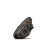 Midland BTX1 Pro S 2022