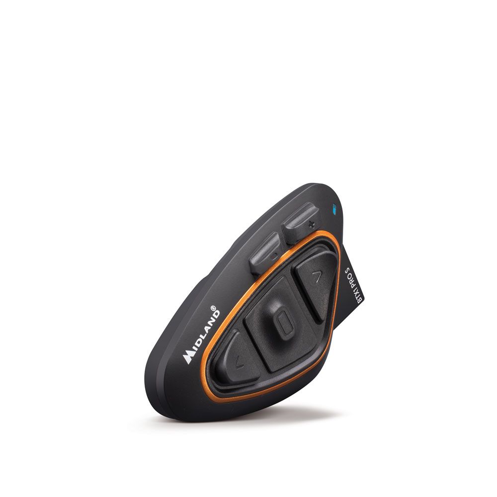 Midland BTX1 Pro S 2022