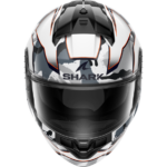 RIDILL 2 MATRIX CAMO