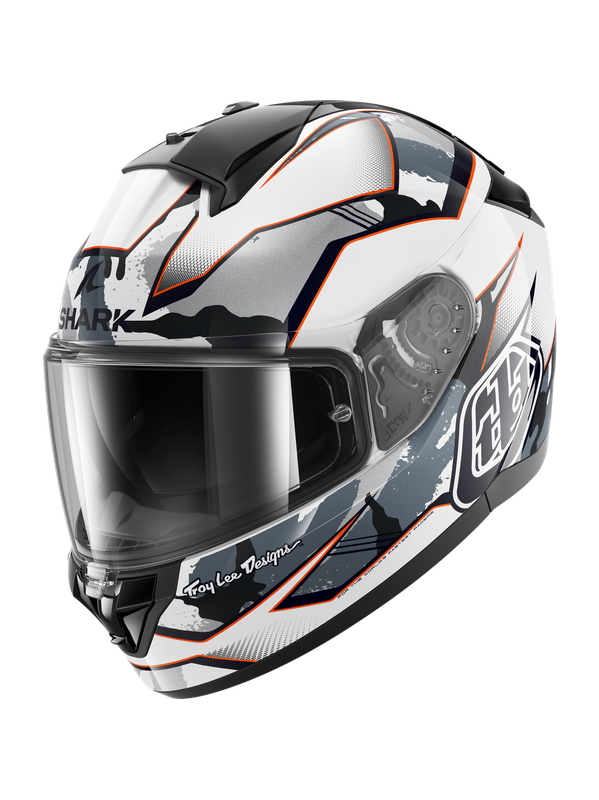 RIDILL 2 MATRIX CAMO