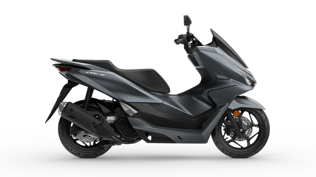 pcx125