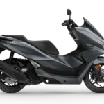pcx125