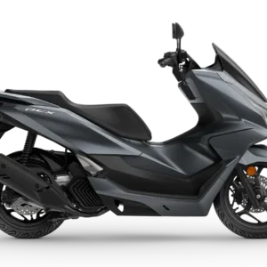 pcx125
