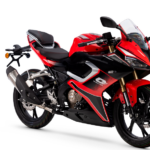 srk-125r
