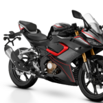 srk-125r