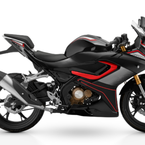 srk-125r
