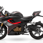 srk-125r