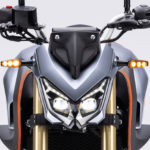 srk-125s