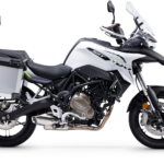 srt-700-on-road-54kw/