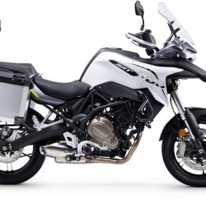 srt-700-on-road-54kw/