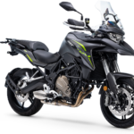 srt-700-on-road-54kw/