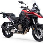 srt-700-on-road-54kw/