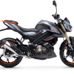 srk-125s