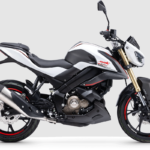 SRK 125S