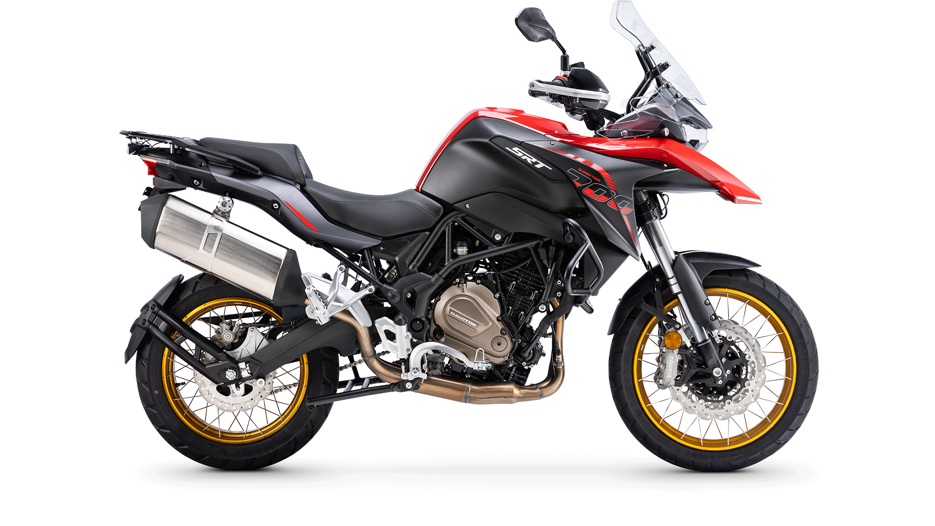 QJ-MOTOR-moto-SRT-700X-off-road-rojo-1 SRT 700X