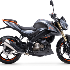 srk-125s