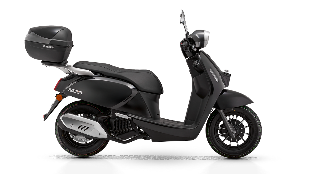 QJ-MOTOR-scooter-LTR-125-lateral-derecho-negro-1 LTR 125