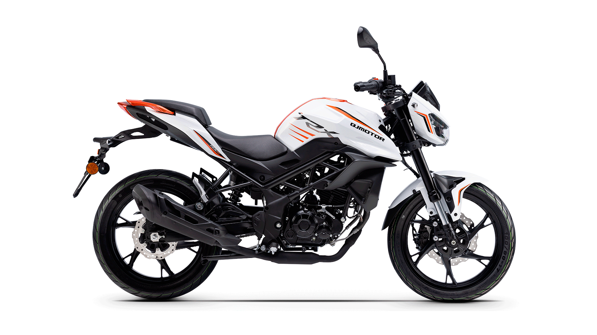 qj-motor-trx-125-perfil-derecho-blanca TRX 125