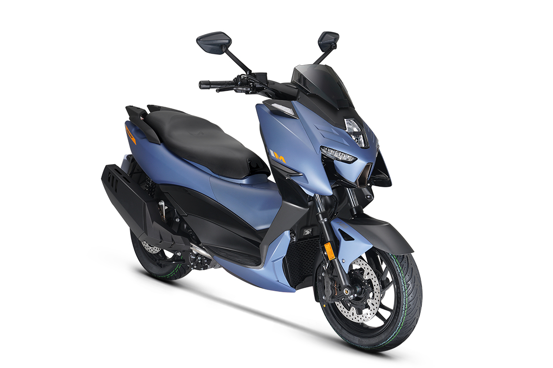 350M-azul-2