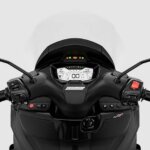 Piaggio MP3 Sport 310