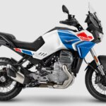 Stelvio Duecento Tributo