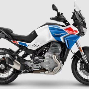 Stelvio Duecento Tributo