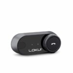 Lokui by Midland K30