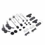 Lokui by Midland K30