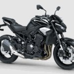 Z900 2025