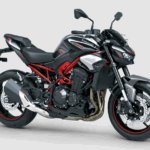 Z900 2025