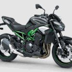 Z900 2025
