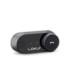 Lokui by Midland K30