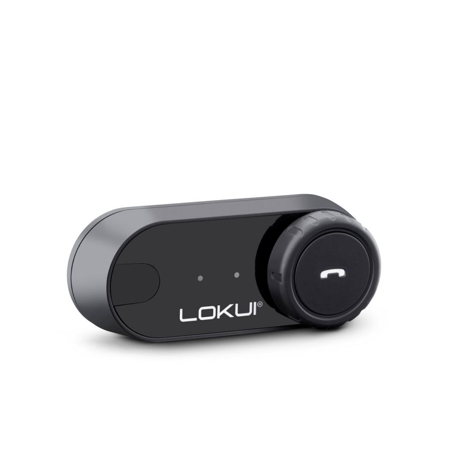 Lokui by Midland K30