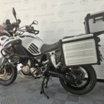 Yamaha XT 1200 Z Super Tenere