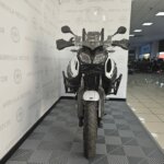 Yamaha XT 1200 Z Super Tenere