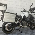 Yamaha XT 1200 Z Super Tenere