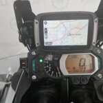 Yamaha XT 1200 Z Super Tenere