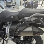 Yamaha XT 1200 Z Super Tenere