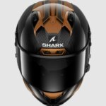 AERON CARBON SKIN Carbon Cupper Carbon