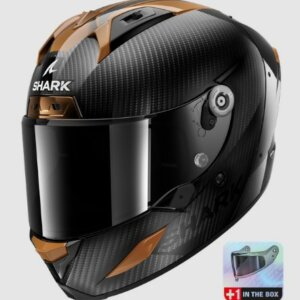 AERON CARBON SKIN Carbon Cupper Carbon