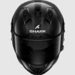 AERON FULL CARBON Carbon Anthracite Carbon