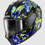 RIDILL 2 RAGING BEAST