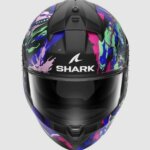 RIDILL 2 RAGING BEAST