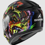 RIDILL 2 RAGING BEAST