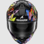 RIDILL 2 RAGING BEAST