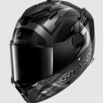 SPARTAN GT PRO CARBON ZARCO