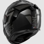 SPARTAN GT PRO CARBON ZARCO